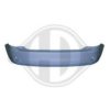 SCHLIECKMA 236118 Bumper